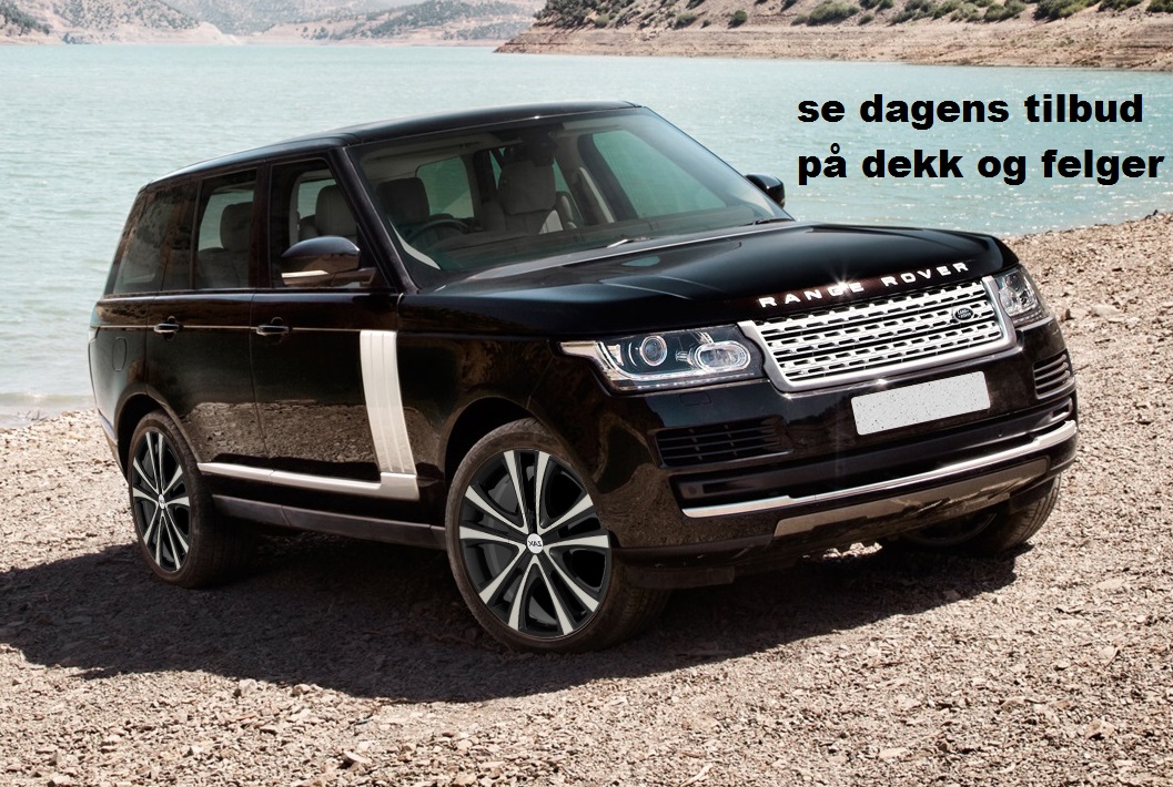 felger-og-dekk-range-rover-sport